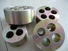 天津锚具生产厂家