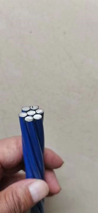 环氧涂层钢绞线1.jpg