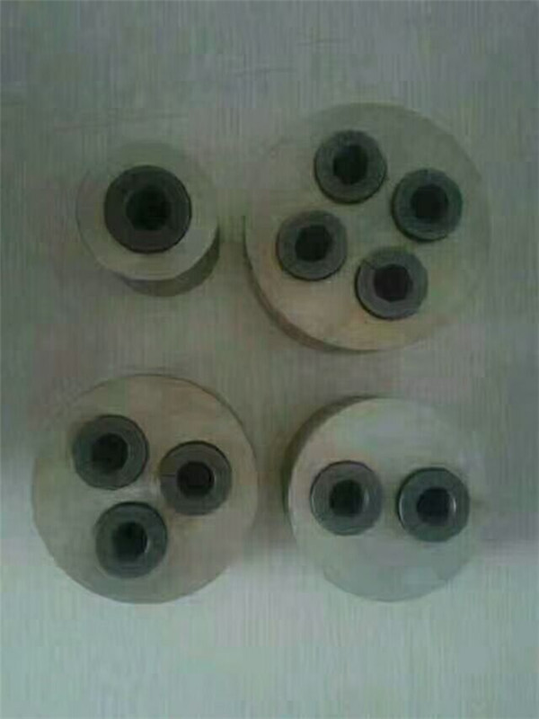 预应力锚具价格