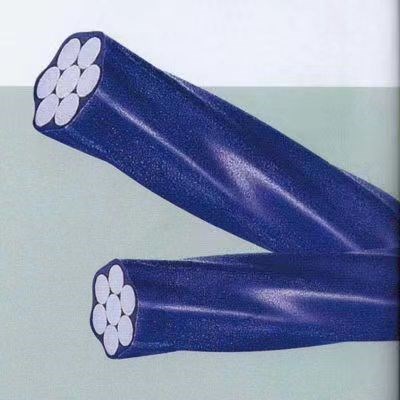 环氧涂层钢绞线.jpg